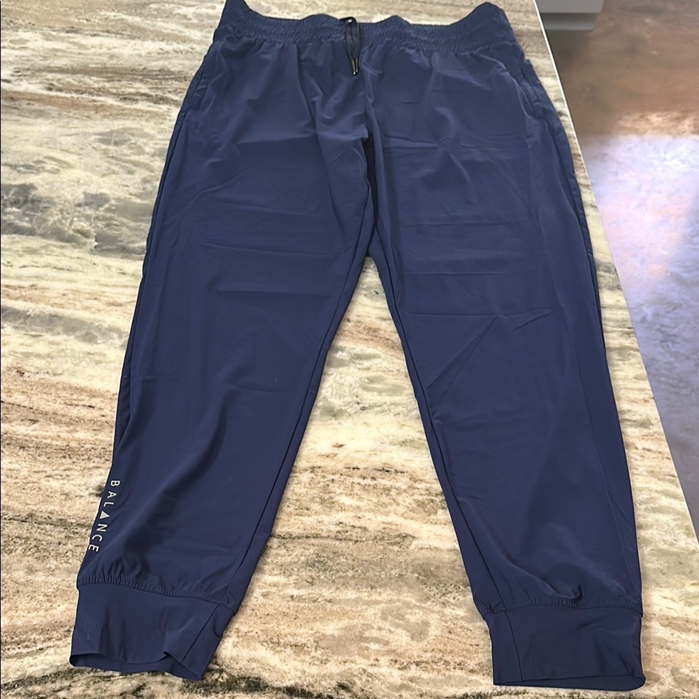 Balance Athletica Women’s Joggers